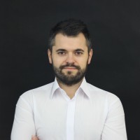 Mateusz Szponder