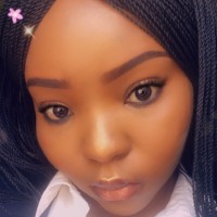 Bee Ify