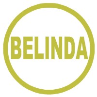 Belinda Yim