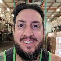 Brandon Velasquez