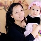 Fang Xiaoqin