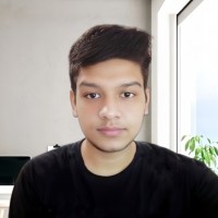 Mohit ‎