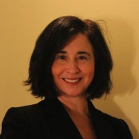 Kate Kukler
