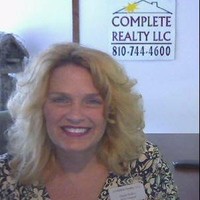 Angie Ridley. CLHMS, CRS ABRM PMN TRC, e-Pro, 