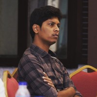 Manoj Kumar