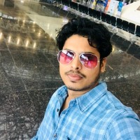 Shubham Nayak