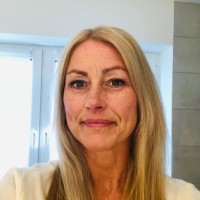 Christina Hruby