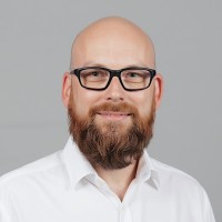 Marek Říha