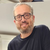 Ted Kleynerman
