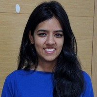 Aashima Jhingon