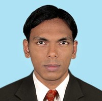 Sanoop Azainar