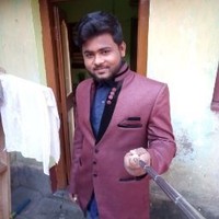 Somnath Bhandary