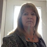 Wendy Morrison