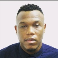Lwazi Msomi