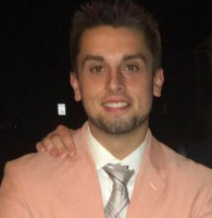 Michael Spezial