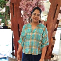 Shashi Singh