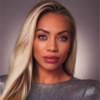 Allison Way