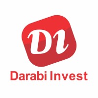 bahman darabi