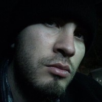 Xavier Larios
