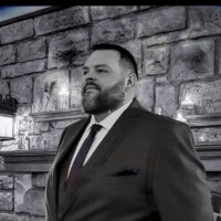 Joshua Grosko