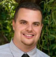 Matthew Angeli
