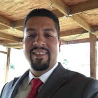 Ruben Jimenez