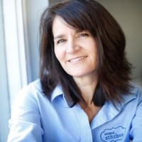 Nancy Nix