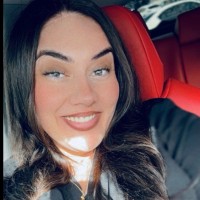 Hailey Price