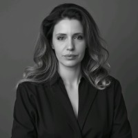Gaëlle Laure