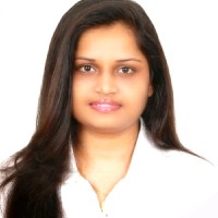 Sandhya Varma
