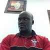 Robert Semitewo