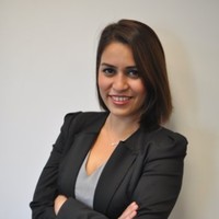 Selin Karadayı Özbalmumcu
