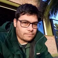 Javier Mazzocca