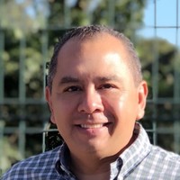 Jose Julio Díaz A.