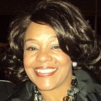Terri Allen