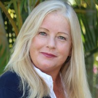 Heidi Robak