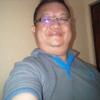 syaipul anwar