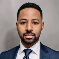 Xavier Thompson