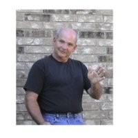 Terry Baggerly