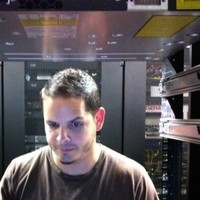 Christopher Guerrero