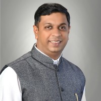 Sameer Zavar