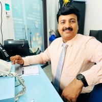 SANDEEP VAZHUTHAKADU