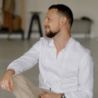 Viktor Maliarskyi