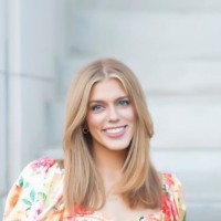 Sydney Keele