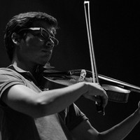 Juan Felipe Saldarriaga Zea