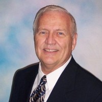 Howard Dellsite
