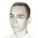 Dawid Przygodzki