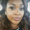 Sharee Cole