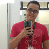 Gabriel Savio