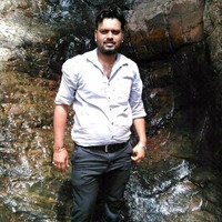 Sushil Gupta